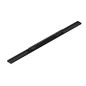 Preview: SLV 1011590 TRACK LINE M, 3-Phasen Spot, 80 830/835/840 DWB ML BK SLVtec