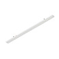 Preview: SLV 1011653 RETRO, LT 1500 135 835/840/850 MB ML EM 3H WH Lichträger 1500 SLVtec