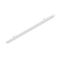 Preview: SLV 1011653 RETRO, LT 1500 135 835/840/850 MB ML EM 3H WH Lichträger 1500 SLVtec