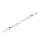 Preview: SLV 1011653 RETRO, LT 1500 135 835/840/850 MB ML EM 3H WH Lichträger 1500 SLVtec