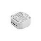 Preview: SLV 1011655 DALI Interface, Push Dimm / DALI PCU TW G2, weiß