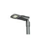 Preview: SLV 1011731 STREET A, MICRO 52 730 LENS710 SLVtec