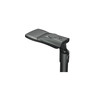 Preview: SLV 1011735 STREET A, MICRO 52 740 LENS710 SLVtec