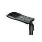 Preview: SLV 1011737 STREET A, MIDI 180 740 LENS710 SLVtec
