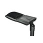 Preview: SLV 1011738 STREET A, MAXI 240 740 LENS710 SLVtec