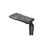 Preview: SLV 1011740 STREET A, MINI 135 730 LENS906 SLVtec