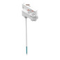 Preview: SLV 1011843 BATTEN INDUSTRY C+P, TRACK Adapter WH SLVtec