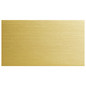 Preview: SLV 1011937 LINIUS 120, PD, Phase, Deckenrosette, Pendelleuchte, 3000K, 34W, 90°, messingfarben