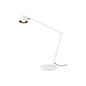 Preview: SLV 1012004 MECANICA 2.0, TL, LED, CCT, Tischleuchte, 2700/4000/6500K, 9W, Touch, weiß