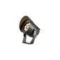 Preview: SLV 1012131 PL-BEAM PRO S, Abschatter, anthrazit