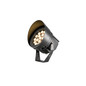 Preview: SLV 1012132 PL-BEAM PRO M, Abschatter, anthrazit