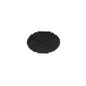 Preview: SLV 1012133 PL-BEAM PRO S, Wabenraster, schwarz