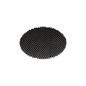 Preview: SLV 1012134 PL-BEAM PRO M, Wabenraster, schwarz