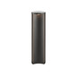 Preview: SLV 1012138 ALEGRIA 75, Pole, TRIAC, Stehleuchte, IP65, 2200K / 2700K, 30W, anthrazit