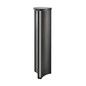 Preview: SLV 1012138 ALEGRIA 75, Pole, TRIAC, Stehleuchte, IP65, 2200K / 2700K, 30W, anthrazit