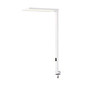 Preview: SLV 1012195 WORKLIGHT, TL, Tischleuchte, 4000K, 79W, Touch, weiß