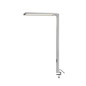 Preview: SLV 1012197 WORKLIGHT, TL, Tischleuchte, 4000K, 79W, Touch, grau