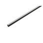 Preview: SLV 1012330 LEDSTRIP Profil Aufbau, XS, schwarz
