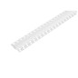Preview: SLV 1012348 LEDSTRIP Profil Einbau, Fliese, XS
