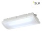 Preview: SLV 240004 P-LIGHT Emergency areal light white