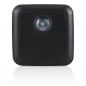 Mobile Preview: Smartwares 10.037.32 Smarthome Funk Tag- / Nachtlichtsensor IP44 schwarz