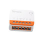 Preview: SONOFF MINI Extreme WiFi Smart Switch, Lichtschalter Relais, Unterputz, Alexa & Google Home, App MINIR4