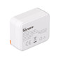 Preview: SONOFF MINI Extreme WiFi Smart Switch, Lichtschalter Relais, Unterputz, Alexa & Google Home, App MINIR4