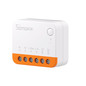 Preview: SONOFF MINI Extreme WiFi Smart Switch, Lichtschalter Relais, Unterputz, Alexa & Google Home, App MINIR4