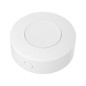 Preview: SONOFF Zigbee-Funkschalter, Lichtschalter Relais SNZB-01P