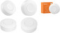 Preview: SONOFF Zigbee-Funkschalter, Lichtschalter Relais SNZB-01P