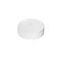 Preview: SONOFF Zigbee Temperatur- und Feuchtigkeitssensor, Hygrometer SNZB-02P