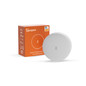 Preview: SONOFF Zigbee Temperatur- und Feuchtigkeitssensor, Hygrometer SNZB-02P