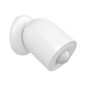 Preview: SONOFF Zigbee Bewegungssensor, PIR-Infrarot, Smart-Szenen, automatische Lichtsteuerung SNZB-03P