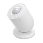 Preview: SONOFF Zigbee Bewegungssensor, PIR-Infrarot, Smart-Szenen, automatische Lichtsteuerung SNZB-03P