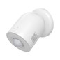 Preview: SONOFF Zigbee Bewegungssensor, PIR-Infrarot, Smart-Szenen, automatische Lichtsteuerung SNZB-03P
