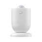 Preview: SONOFF Zigbee Bewegungssensor, PIR-Infrarot, Smart-Szenen, automatische Lichtsteuerung SNZB-03P