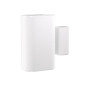 Preview: SONOFF Zigbee Tür-/Fenstersensor, Alexa & Google Home, App SNZB-04PR1