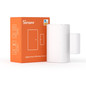 Preview: SONOFF Zigbee Tür-/Fenstersensor, Alexa & Google Home, App SNZB-04P