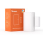 Preview: SONOFF Zigbee Tür-/Fenstersensor, Alexa & Google Home, App SNZB-04PR1