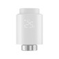 Preview: SONOFF Zigbee Thermostatisches Heizkörperventil, Zeitsteuerung, Fenster-offen-Erkennung, inkl. Ventiladapter TRVZB