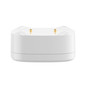 Preview: SONOFF Zigbee Wasserlecksensor, Leckagesensor SNZB-05P