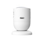 Preview: SONOFF Zigbee-Sensor für menschliche Anwesenheit, Anwesenheitssensor SNZB-06P