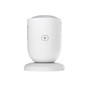 Preview: SONOFF Zigbee-Sensor für menschliche Anwesenheit, Anwesenheitssensor SNZB-06P
