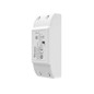 Preview: SONOFF BASICR4 Smart Switch, Lichtschalter Relais, Alexa & Google Home, App BASICR4