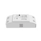 Preview: SONOFF BASICR4 Smart Switch, Lichtschalter Relais, Alexa & Google Home, App BASICR4