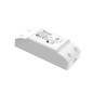 Preview: SONOFF BASICR4 Smart Switch, Lichtschalter Relais, Alexa & Google Home, App BASICR4