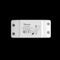 Preview: SONOFF BASICR4 Smart Switch, Lichtschalter Relais, Alexa & Google Home, App BASICR4