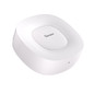 Preview: SONOFF Zigbee Bridge Ultra, Hub, HomeKit ZBBridge-U