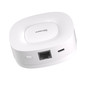 Preview: SONOFF Zigbee Bridge Ultra, Hub, HomeKit ZBBridge-U