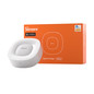 Preview: SONOFF Zigbee Bridge Ultra, Hub, HomeKit ZBBridge-U